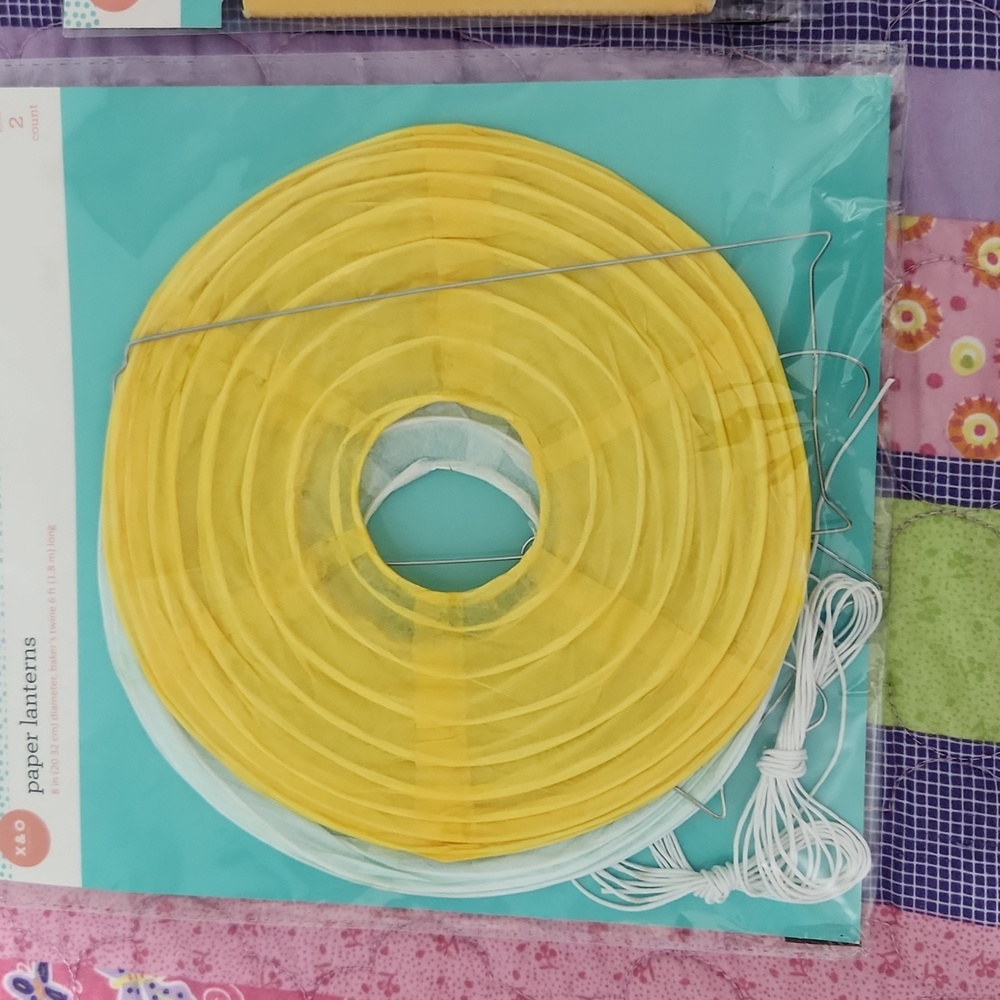 Summer bundle - Picture 3 of 10